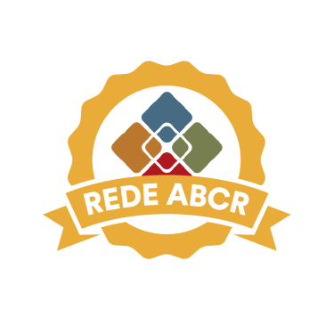 Rede ABCR