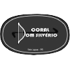 logo coral dom silvério