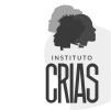 logo crias