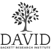 logo david