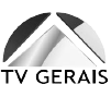 logo tv gerais