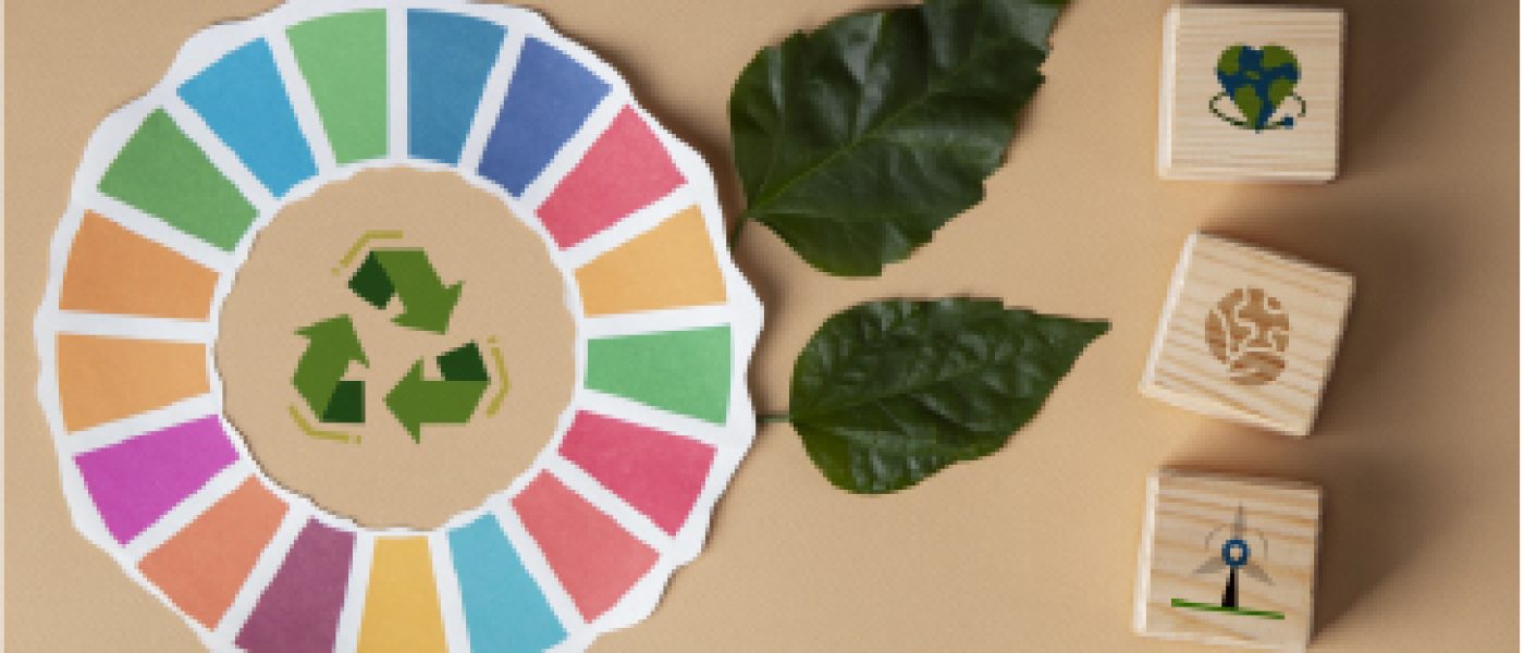 agenda 2030