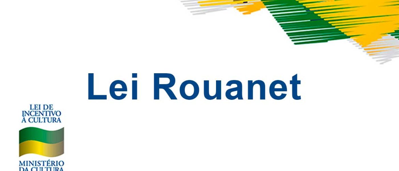 lei_rounet